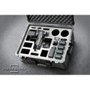 Jason Cases : Picture 1 regular