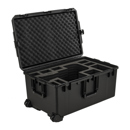 Jason Cases : Picture 1 regular