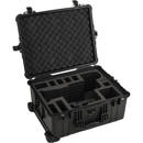 Jason Cases : Picture 1 regular
