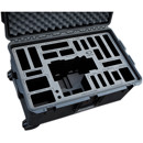 Jason Cases : Picture 1 regular