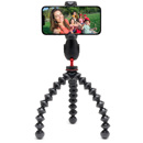 JOBY GorillaPod: Picture 1 regular
