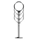 JOBY Beamo Studio: Picture 1 regular