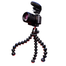 JOBY Vlogger PRO Kit: Picture 1 regular