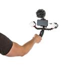 JOBY Beamo: Picture 1 regular