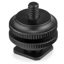 JOBY Beamo Ring: Picture 1 regular