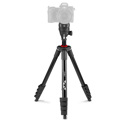 JOBY Compact Action Tripod: Picture 1 regular
