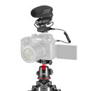 JOBY GorillaPod: Picture 1 regular