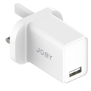 JOBY Wall Charger: Picture 1 regular