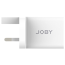 JOBY Wall Charger: Picture 1 regular
