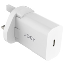 JOBY Wall Charger: Picture 1 regular