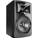 JBL 308PMKII: Picture 1 regular