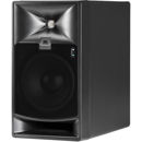 JBL Bi-Amplified Monitor: Picture 1 regular