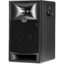 JBL Bi-Amplified Monitor: Picture 1 regular