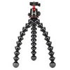 JOBY GorillaPod 5K Kit Black