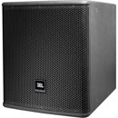 JBL AC115S: Picture 1 regular