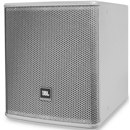 JBL AC115S: Picture 1 regular