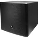 JBL AC118S: Picture 1 regular