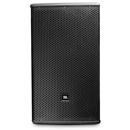 JBL AC195: Picture 1 regular