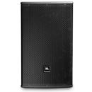 JBL AC266: Picture 1 regular