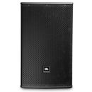 JBL AC299: Picture 1 regular