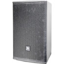 JBL AC299: Picture 1 regular