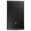 JBL AC566: Picture 1 regular