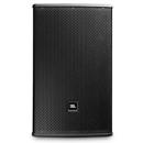 JBL AC599: Picture 1 regular