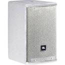JBL AC599: Picture 1 regular