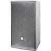 JBL AC895 8" 2-Way Full-Range Passive Loudspeaker System, White White