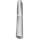 JBL CBT 1000E: Picture 1 regular