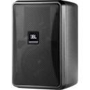 JBL Control 23-1L: Picture 1 regular
