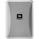 JBL Control 23-1L: Picture 1 regular