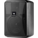 JBL Control 25-1L: Picture 1 regular