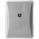 JBL Control 28-1: Picture 1 regular