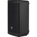JBL EON710: Picture 1 regular