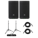 JBL EON710: Picture 1 regular