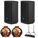 JBL EON710: Picture 1 regular