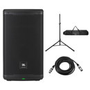 JBL EON710: Picture 1 regular
