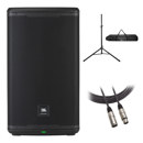 JBL EON712: Picture 1 regular