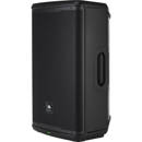 JBL EON715: Picture 1 regular