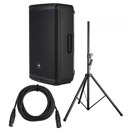 JBL EON715: Picture 1 regular
