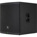 JBL EON718S: Picture 1 regular