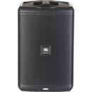JBL EON ONE Compact: Picture 1 regular