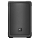 JBL IRX108BT 8" Portable Powered PA Bluetooth Speaker