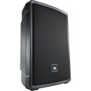 JBL IRX112BT: Picture 1 regular