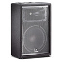 JBL JRX212: Picture 1 regular