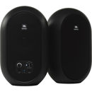 JBL : Picture 1 regular