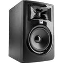 JBL 305P MkII: Picture 1 regular