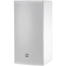 JBL AM5212/26: Picture 1 regular