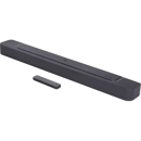 JBL Bar 300: Picture 1 regular